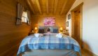 Verbier-Chalet-Five-Roses-9d