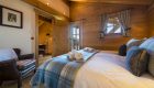 Verbier-Chalet-Five-Roses-9e