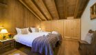 Verbier-Chalet-Five-Roses-9g