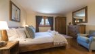 Verbier-Chalet-Five-Roses-9i