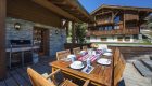 Verbier-Chalet-Five-Roses-9m