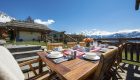 Verbier-Chalet-Five-Roses-9n