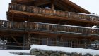 Verbier-Chalet-Maurine-1