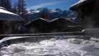 Verbier-Chalet-Maurine-9d