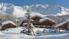 Verbier-Chalet-Montana-1