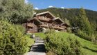 Verbier-Chalet-Montana-2