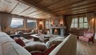 Verbier-Chalet-Montana-7