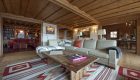 Verbier-Chalet-Montana-8