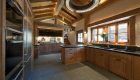 Verbier-Chalet-Montana-9d