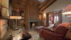 Verbier-Chalet-Montana-9e