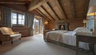 Verbier-Chalet-Montana-9ee