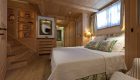 Verbier-Chalet-Montana-9k