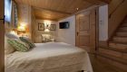 Verbier-Chalet-Montana-9l