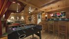 Verbier-Chalet-Montana-9n