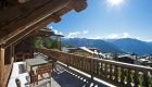 Verbier-Chalet-Montana-9s