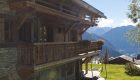 Verbier-Chalet-Montana-9t