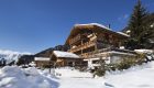 Verbier-Chalet-Raphael-1