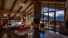 Verbier-Chalet-Raphael-13