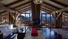 Verbier-Chalet-Raphael-14