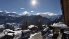 Verbier-Chalet-Raphael-31