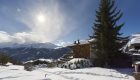 Verbier-Chalet-Raphael-32