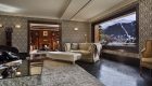 Verbier-Chalet-Raphael-5