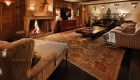 Verbier-Chalet-Raphael-8