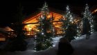 Verbier-Chalet-Spa-Verbier-1