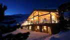 Verbier-Chalet-Spa-Verbier-2