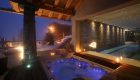 Verbier-Chalet-Spa-Verbier-3