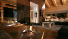 Verbier-Chalet-Spa-Verbier-4