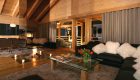 Verbier-Chalet-Spa-Verbier-5