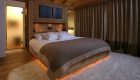 Verbier-Chalet-Spa-Verbier-6