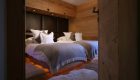 Verbier-Chalet-Spa-Verbier-7