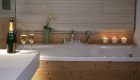 Verbier-Chalet-Spa-Verbier-7a