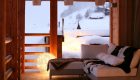 Verbier-Chalet-Spa-Verbier-8