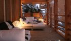 Verbier-Chalet-Spa-Verbier-9