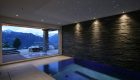 Verbier-Chalet-Spa-Verbier-9a