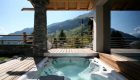 Verbier-Chalet-Spa-Verbier-9b