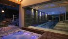 Verbier-Chalet-Spa-Verbier-9d