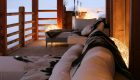 Verbier-Chalet-Spa-Verbier-9f