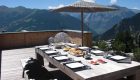 Verbier-Chalet-Spa-Verbier-9g