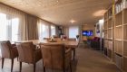 Verbier-No-5-Apartment-1-2