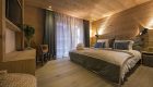 Verbier-No-5-Apartment-1-3