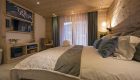 Verbier-No-5-Apartment-1-5