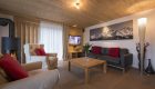 Verbier-No-5-Apartment-1-6