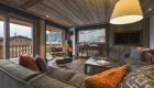 Verbier-No-5-Apartment-3-2