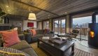 Verbier-No-5-Apartment-3-3