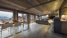 Verbier-No-5-Apartment-3-4