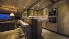 Verbier-No-5-Apartment-3-5